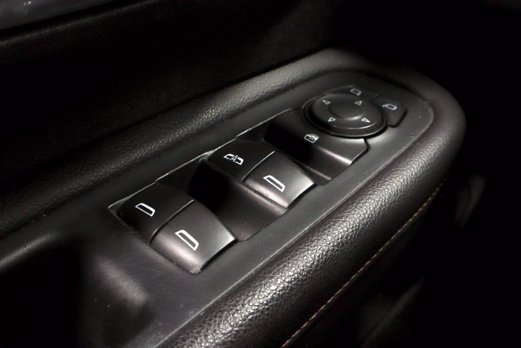 Used 2018 GMC Terrain SLT w/ Preferred Package AWD/4WD image 27