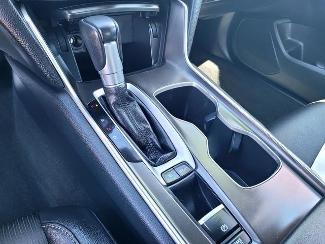 Used 2019 Honda Accord Sport image 16