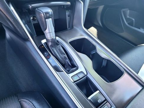 Used 2019 Honda Accord Sport image 16