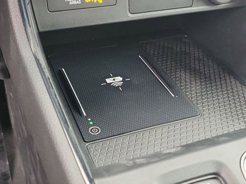 New 2026 Honda CR-V Sport-L image 28