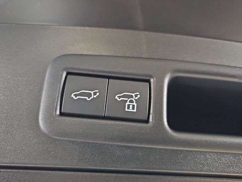 New 2026 Lexus UX 300h AWD image 13