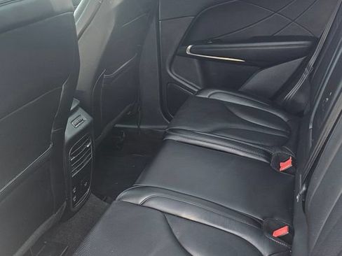 Used 2019 Lincoln MKC Reserve w/ MKC Climate Package AWD/4WD image 6