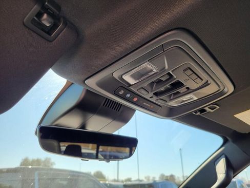 New 2026 GMC Sierra 1500 AT4 w/ AT4 Premium Package image 24