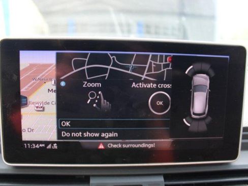 Used 2018 Audi Q5 2.0T Premium Plus w/ Premium Plus Package image 28