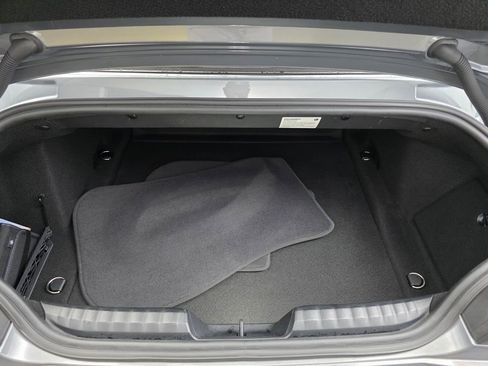 Used 2023 BMW Z4 sDrive30i w/ Shadowloine Package image 14