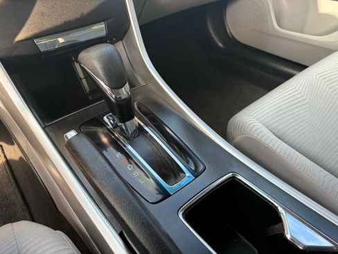 Used 2014 Honda Accord LX image 35