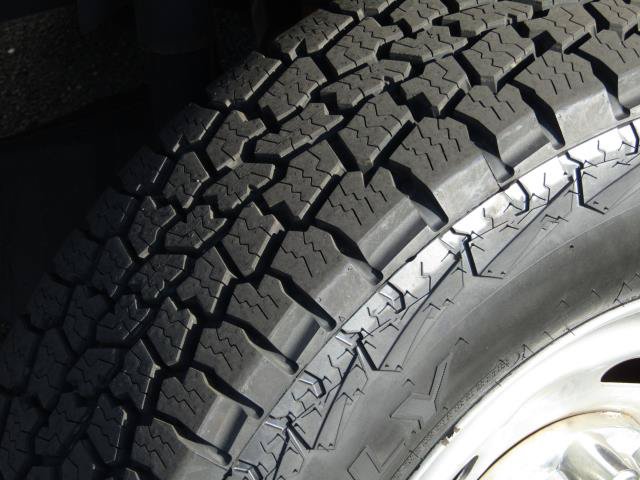 Used 2019 Ford F250 XL w/ XL Value Package AWD/4WD image 4