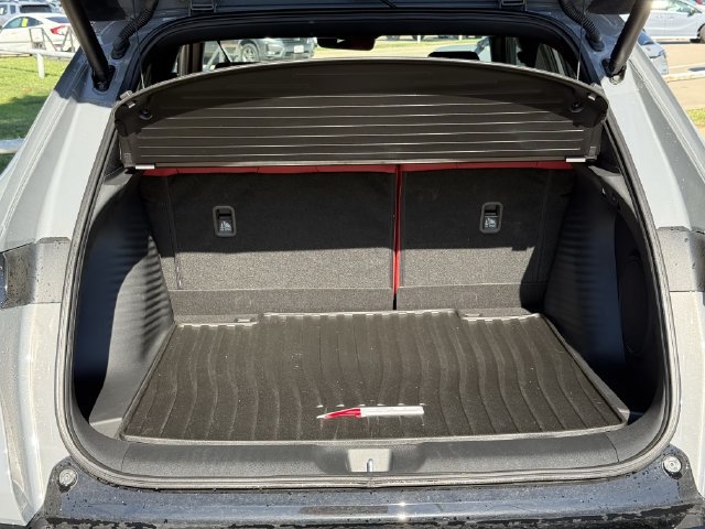 Used 2026 Acura ADX A-Spec w/ Advance Package FWD image 28