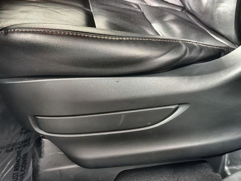 Used 2024 Lincoln Aviator Reserve w/ Jet Package image 14