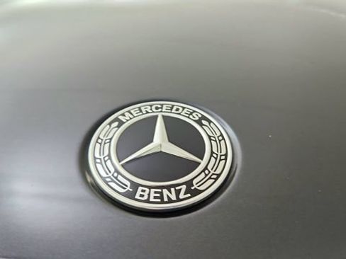 Used 2023 Mercedes-Benz EQS 450+ Sedan image 16