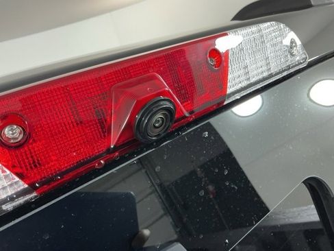 New 2026 Ford F250 Platinum image 10