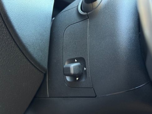 Used 2024 Mercedes-Benz C 63 AMG S image 21