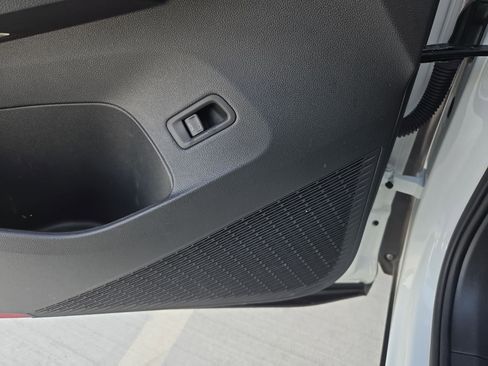 Used 2024 Volkswagen Atlas SEL Premium R-Line image 15