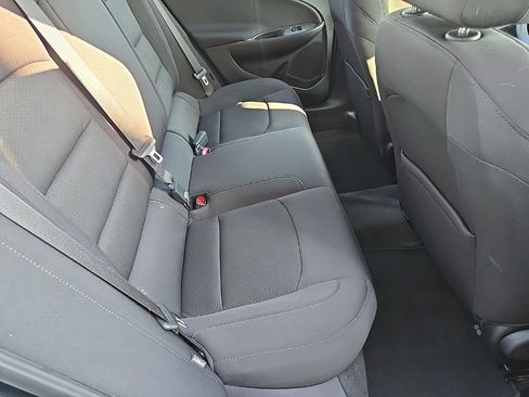 Used 2022 Chevrolet Malibu LS image 68