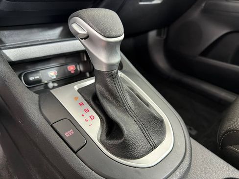 Used 2024 Kia Forte LXS image 30