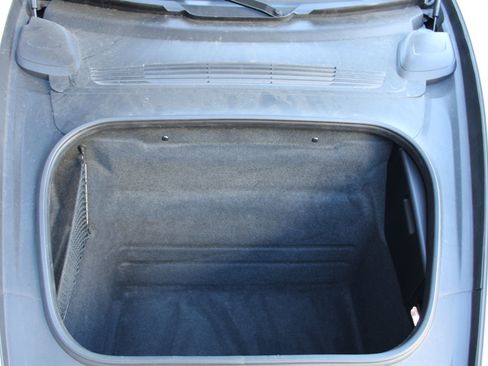 Used 2022 Porsche 911 Carrera S image 26