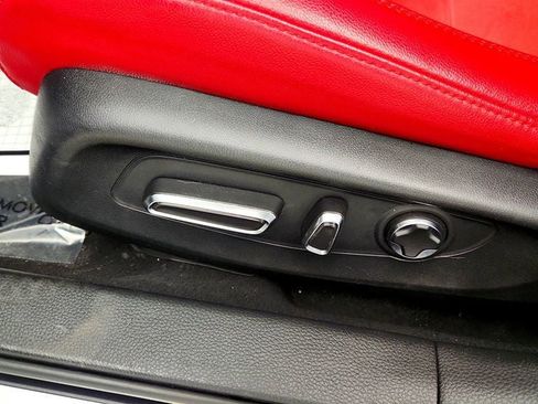 Used 2024 Acura Integra A-Spec image 12