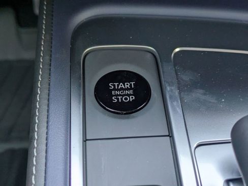 New 2026 INFINITI QX60 Sport w/ Dark Cargo Package image 33