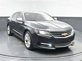 Used 2014 Chevrolet Impala LTZ image 2