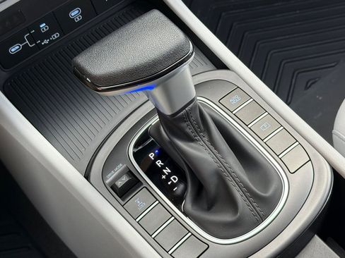 New 2026 Hyundai Kona SE image 27