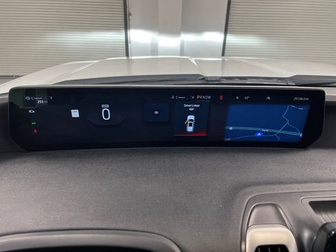 Used 2025 Ford Expedition Max Active image 61