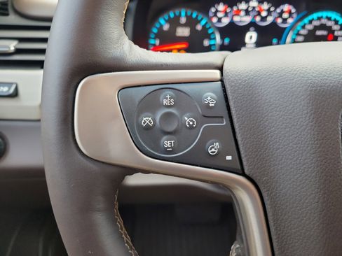 Used 2018 GMC Yukon Denali w/ Denali Ultimate Package image 30