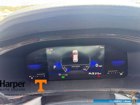 Used 2023 Volkswagen Taos S image 15