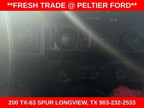 Used 2020 Ford F350 XL w/ Power Equipment Group image 17