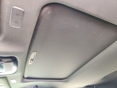 Used 2025 Lexus NX 250 FWD w/ Accessory Package (2T) image 21