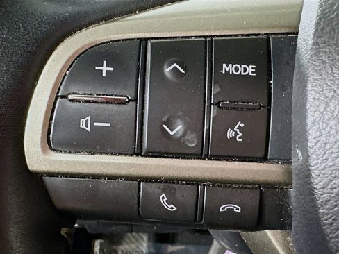 Used 2022 Lexus RX 350 FWD w/ Premium Package image 23