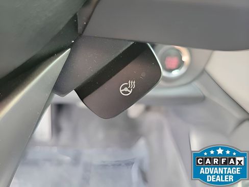 Used 2020 Subaru Outback Limited w/ Popular Package #2 image 34