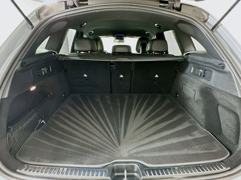 Certified 2025 Mercedes-Benz GLC 300 image 27