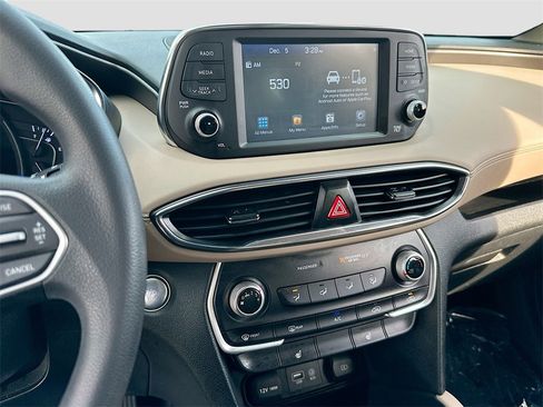 Used 2020 Hyundai Santa Fe SEL w/ Cargo Package image 14