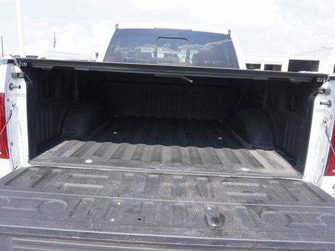 Used 2019 Ford F150 Raptor w/ Equipment Group 802A Luxury image 30