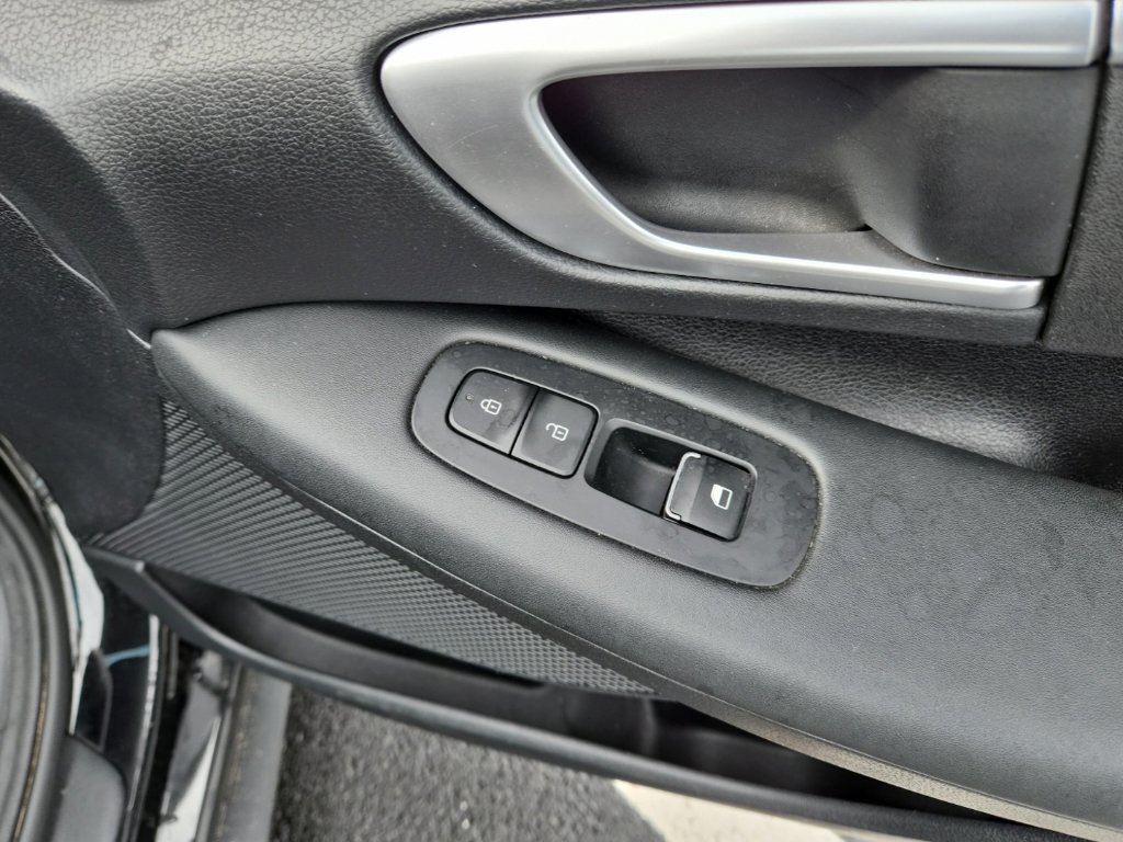 Used 2022 Hyundai Sonata SE FWD image 22