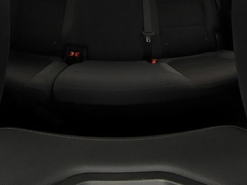 Used 2019 Chevrolet Silverado 1500 LT w/ All-Star Edition RWD image 13