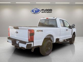 New 2026 Ford F350 XL w/ STX Appearance Package video 2