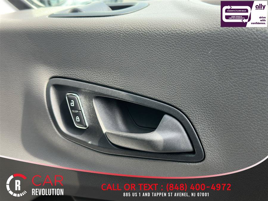 Used 2022 Ford Transit 250 148 High Roof AWD image 46