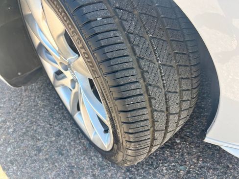 Used 2016 Audi A5 2.0T Premium Plus w/ Technology Package image 34