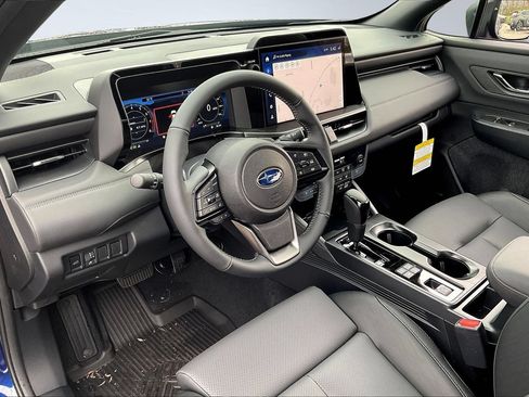 New 2026 Subaru Outback Touring XT AWD/4WD image 6