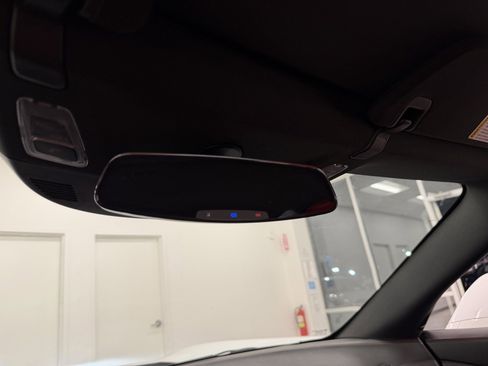 Used 2017 Chevrolet Corvette Stingray Convertible w/ 2LT Preferred Equipment Group image 30