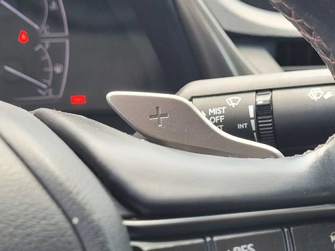 Used 2019 Lexus ES 350 w/ Accessory Package 2 FWD image 28