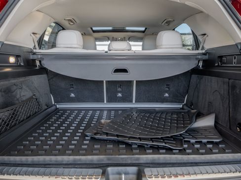 Used 2022 Mercedes-Benz GLE 450 4MATIC image 33