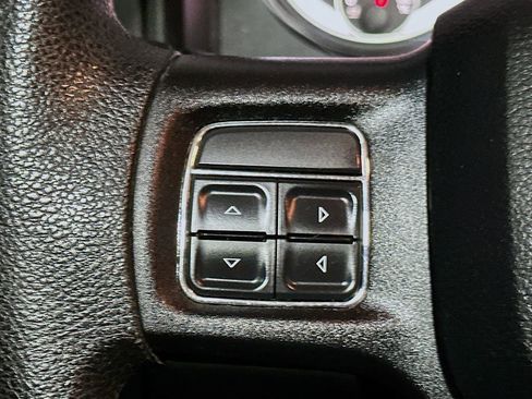Used 2016 RAM 3500 SLT w/ Quick Order Package 29G SLT AWD/4WD image 34