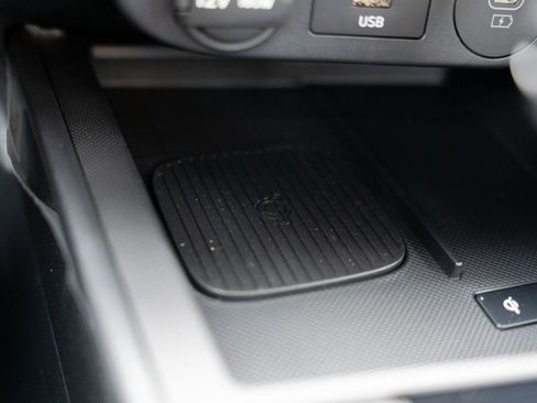 New 2025 Hyundai Elantra Sport image 25