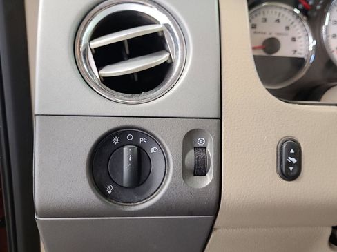 Used 2007 Ford F150 King Ranch image 33