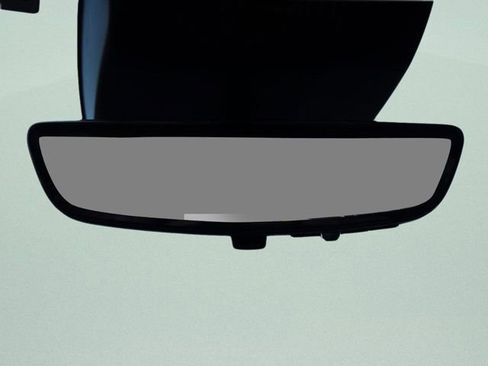 Used 2024 GMC Sierra 1500 Denali Ultimate image 27