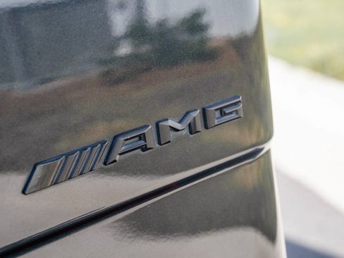 Used 2015 Mercedes-Benz G 63 AMG 4MATIC image 17