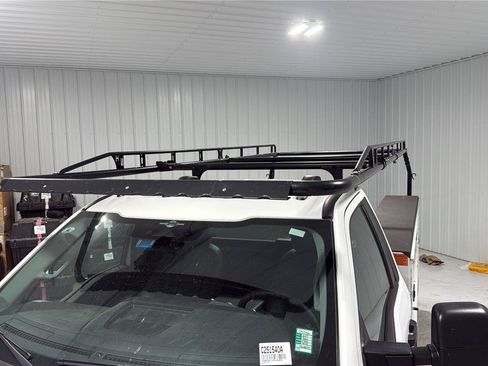 Certified 2023 Ford F350 XL RWD image 14