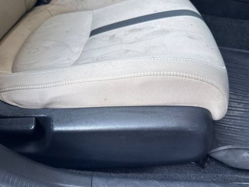 Used 2019 Honda Civic EX image 21